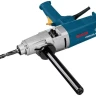 Дрель Bosch GBM 23-2 E купить в Магнитогорске