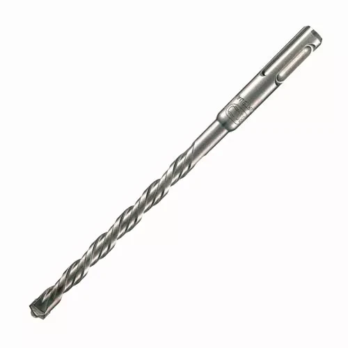 Бур SDS+, 30х200х250 мм, NEMESIS (B-12164) купить в Магнитогорске