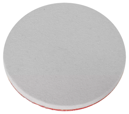 Насадки полировальные на липучке серия ПРОФЕССИОНАЛ купить в Магнитогорске