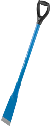 Скребки-ледорубы серия ЭКСПЕРТ купить в Магнитогорске