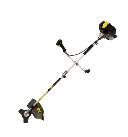 Бензиновый триммер MOST GARDEN BC35SG купить в Магнитогорске