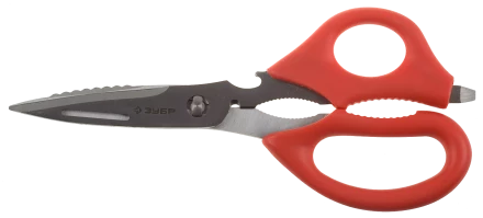 Ножницы кухонные серия МАСТЕР купить в Магнитогорске