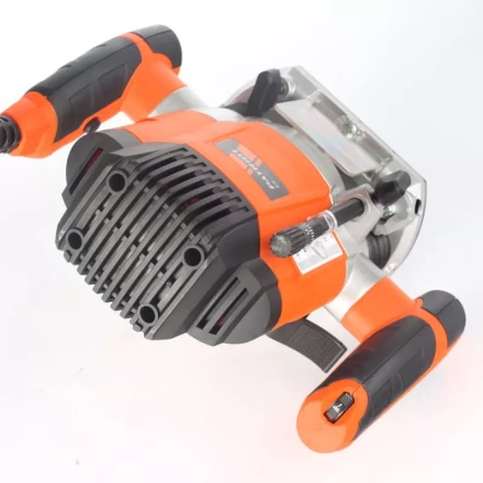 Фрезер PATRIOT ER120 купить в Магнитогорске