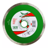 Диск алмазный 1A1R GRANITE MD-STARS 250*1,6*10*32 mm купить в Магнитогорске