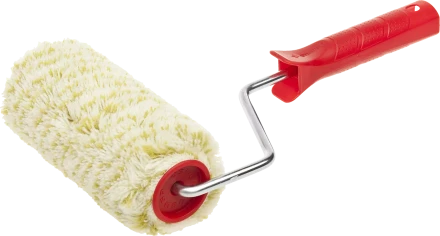 Валики МАКСПРОФИ серия ЭКСПЕРТ купить в Магнитогорске