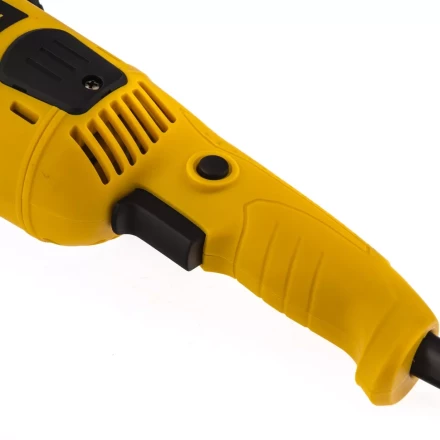 Углошлифовальная машина AG-150-1500 Denzel 26910 купить в Магнитогорске