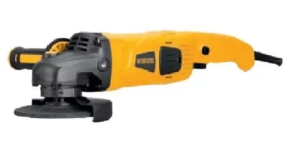 Углошлифовальная машина AG-150-1500 Denzel 26910 купить в Магнитогорске