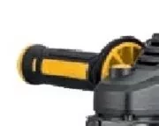 Углошлифовальная машина AG-150-1500 Denzel 26910 купить в Магнитогорске