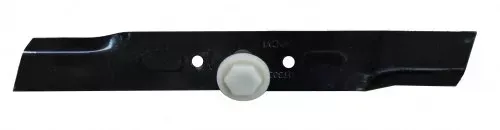Нож для КЭ 1400/38 +болт 56486 купить в Магнитогорске
