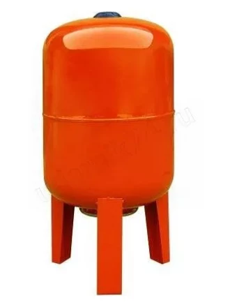 Гидроаккумулятор ГА-100В Вихрь купить в Магнитогорске