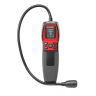 Детектор горючих газов micro CD-100  36163 купить в Магнитогорске