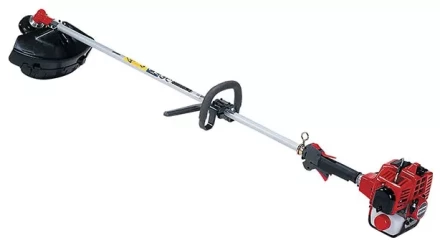 Бензокоса Shindaiwa C300 купить в Магнитогорске