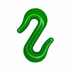 Крюк S-образный HITCH 5 т (SZ071342)