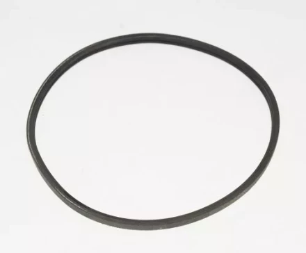 Ремень клиновой К-22 т/з 25616 купить в Магнитогорске