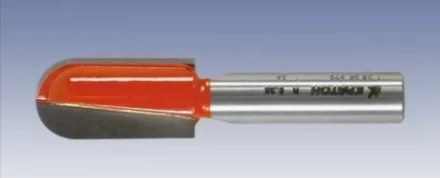 Фреза галтельная удлиненная Кратон (1 09 05 078) 1 09 05 078 купить в Магнитогорске