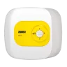 Водонагреватель ZANUSSI ZWH/S 15 Melody U (Yellow) купить в Магнитогорске