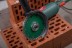 Круг алмазный HAMMER (206-112 DB TB) Ф125х22мм универсальный купить в Магнитогорске