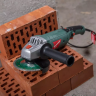 Круг алмазный HAMMER (206-112 DB TB) Ф125х22мм универсальный купить в Магнитогорске