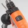 Дрель ударная PATRIOT FD 600H купить в Магнитогорске
