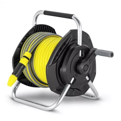Катушка для шланга HR 4.525 1/2" Kit  KARCHER