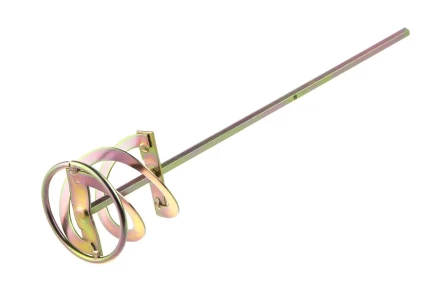 Венчик для миксера HAMMER Ф80х400мм HEX (221-013 MX-AC) купить в Магнитогорске