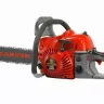 Бензопила CARVER RSG-252 20" купить в Магнитогорске