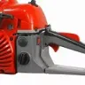 Бензопила CARVER RSG-252 20" купить в Магнитогорске