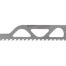 Полотно для сабельной пилы HAMMER 305мм, TPI 2, TC/HM, 1шт/уп (Flex 225-013) купить в Магнитогорске