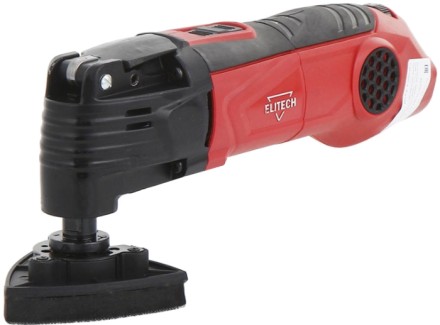 Мультитул ELITECH МИ 350ЭК купить в Магнитогорске