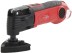 Мультитул ELITECH МИ 350ЭК купить в Магнитогорске