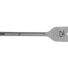 Сверло по дереву HAMMER Ф25х152мм (DR WD SP 25мм*152мм) купить в Магнитогорске
