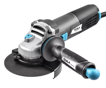 Болгарка УШМ TESLA TAG780 купить в Магнитогорске