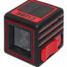 Нивелир лазерный ADA 3D Cube Basic Edition купить в Магнитогорске
