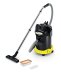 Пылесос для золы Karcher AD 4 PREMIUM (1.629-731.0) купить в Магнитогорске