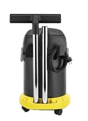 Пылесос для золы Karcher AD 4 PREMIUM (1.629-731.0) купить в Магнитогорске