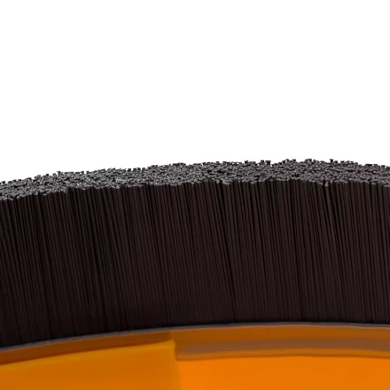 Очиститель поверхностей Denzel 58306, насадка для моечных машин высокого давления купить в Магнитогорске