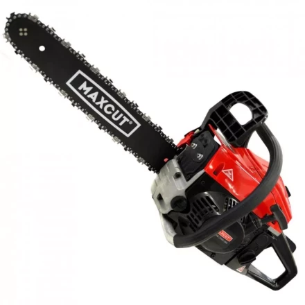 Бензопила MAXCUT MC 152 PATRIOT купить в Магнитогорске
