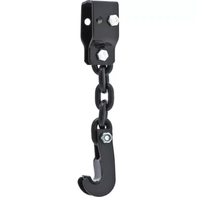Устройство для подъема за бампер Bumper-Lift Stels 50531