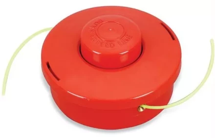 Катушка SP 50   для ET800/1200/3045/3155  10х1,25  левая резьба   Patriot купить в Магнитогорске