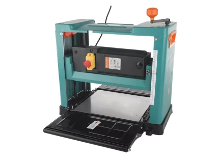 Рейсмус ТН-14330 STURM купить в Магнитогорске