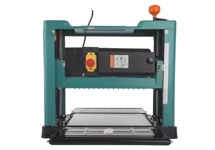 Рейсмус ТН-14330 STURM купить в Магнитогорске