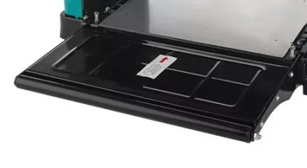 Рейсмус ТН-14330 STURM купить в Магнитогорске