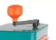 Рейсмус ТН-14330 STURM купить в Магнитогорске