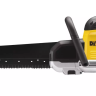 Алигаторная пила DeWalt DWE 396 купить в Магнитогорске
