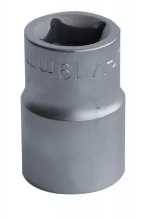 Головка торцевая 1/2&quot; х 19мм  1/10/240 ЭНКОР 20730 купить в Магнитогорске