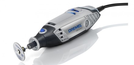 Инструмент многофункц-й Dremel 3000 M Xmas 2017 купить в Магнитогорске
