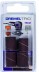 Шлифовальный круг Trio зерно 120 DREMEL купить в Магнитогорске