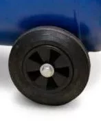 Компрессор масляный поршневой ременной СБ 4/С- 50 LB 24A Remeza купить в Магнитогорске