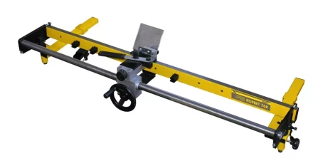 Копир для токарного станка Корвет 76К 93060 купить в Магнитогорске