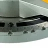 Пила торцовочная D 27113 комбинированная DeWalt купить в Магнитогорске